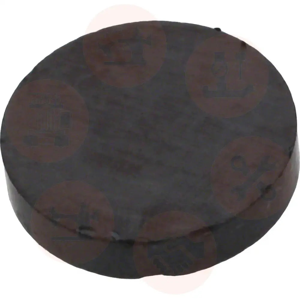 B8228-125-000 Oil Reservoir Magnet Juki Genuine Industrial Parts