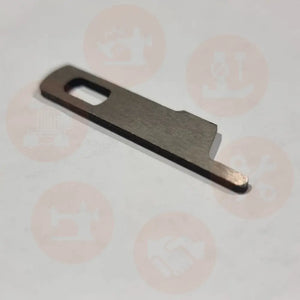 Babylock A1052-01 Upper Knife Sc0430 750Ds Domestic Parts