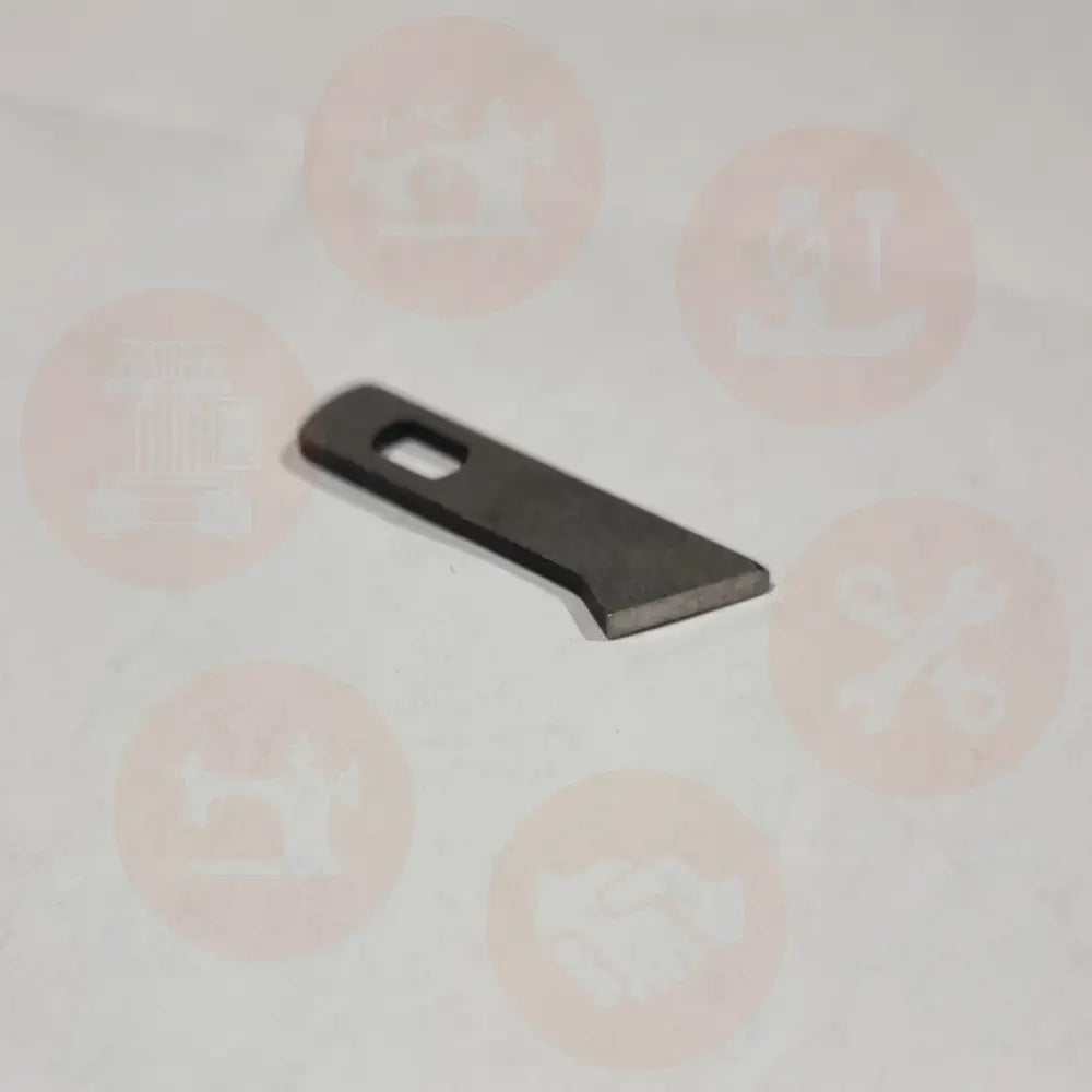 Babylock A1053-02 Knife Sc0430 750Ds Domestic Parts