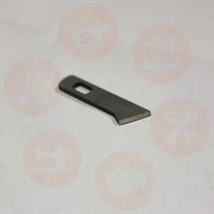 Babylock A1053-02 Knife Sc0430 750Ds Domestic Parts