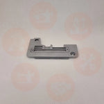 Babylock B3720A11A Serger Needle Plate Domestic Parts