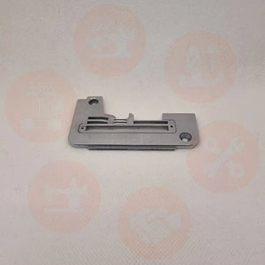 Babylock B3720A11A Serger Needle Plate Domestic Parts