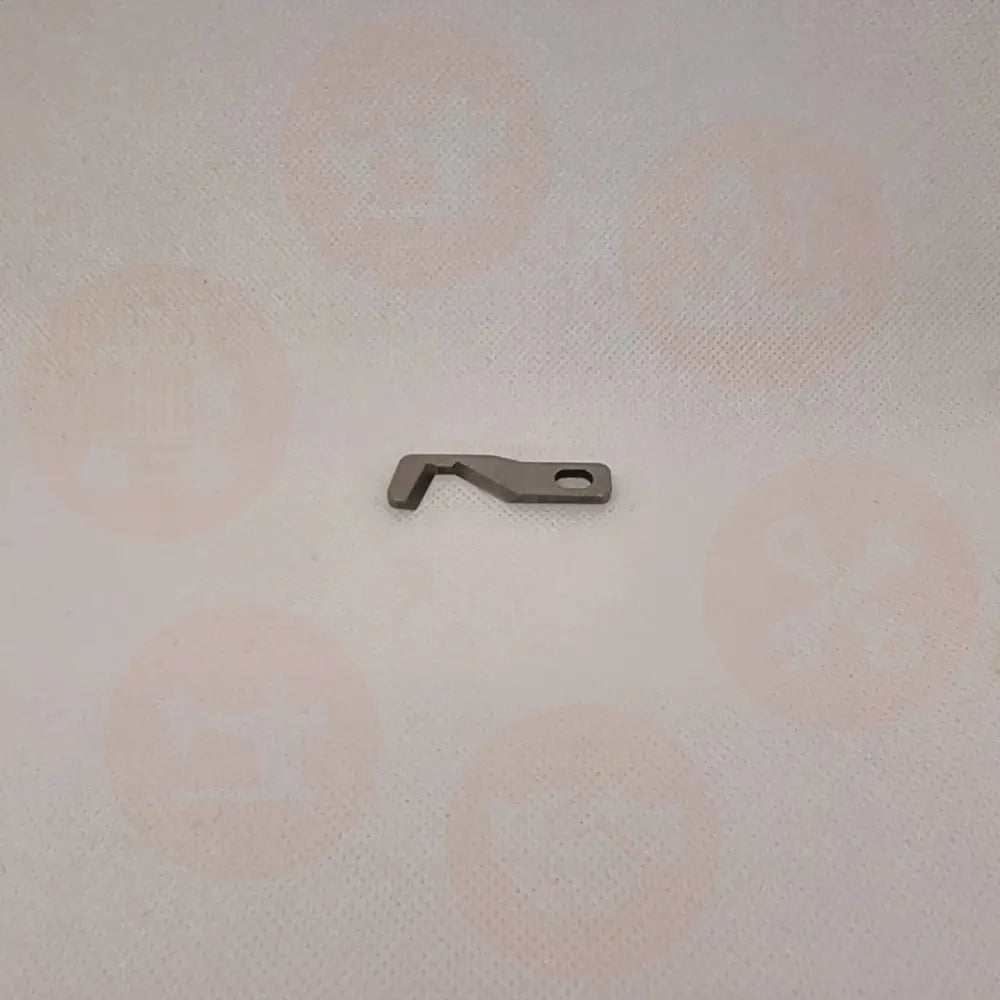 Babylock B4401-01A Upper Knife Ble1 Dx Dx-2 Ble 1At Domestic Parts