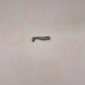 Babylock B4401-03A-Oy Upper Knife Ble 5-3 8W-2 S8 Ts8 Domestic Parts