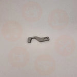 Babylock B4401-04A0Oy Upper Knife Domestic Parts