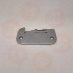 Babylock Sn-G11-00A Needle Plate Domestic Parts