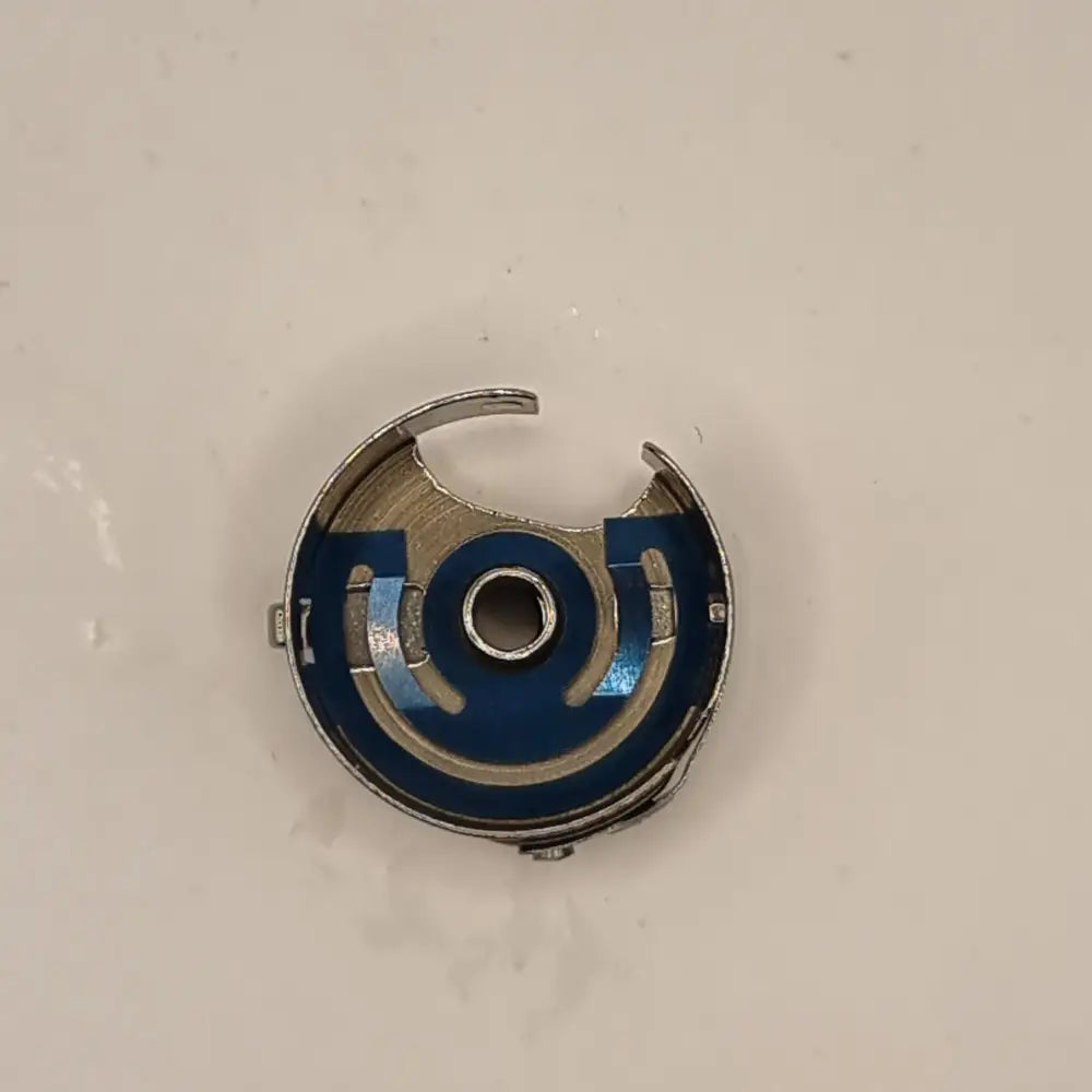 BCDBM2NBL LARGE CAP BOBBIN CASE GENERIC 18045 18096 INDUSTRIAL PARTS
