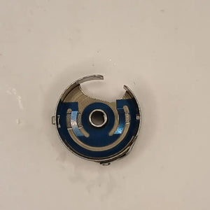 BCDBM2NBL LARGE CAP BOBBIN CASE GENERIC 18045 18096 INDUSTRIAL PARTS