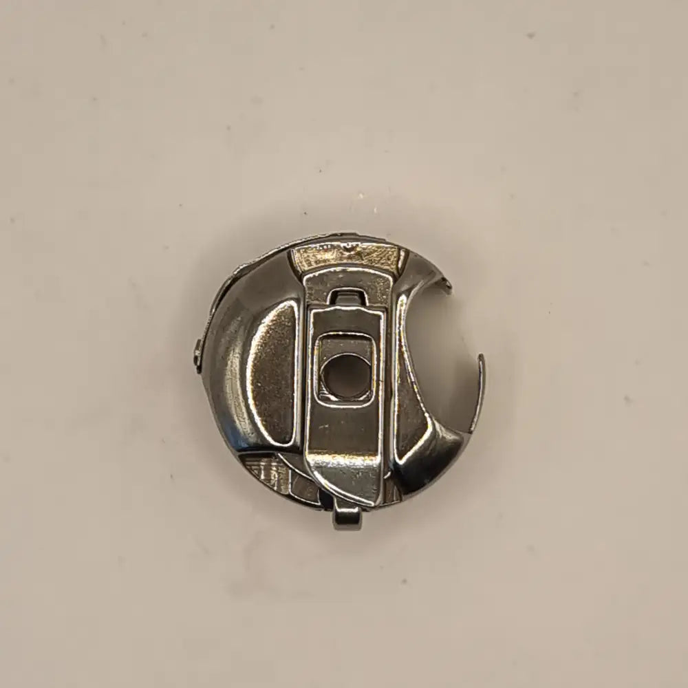 BCDBM2NBL LARGE CAP BOBBIN CASE GENERIC 18045 18096 INDUSTRIAL PARTS