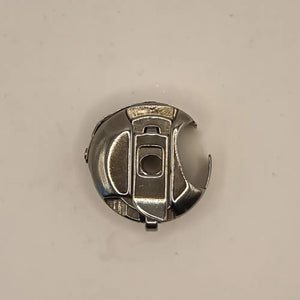 BCDBM2NBL LARGE CAP BOBBIN CASE GENERIC 18045 18096 INDUSTRIAL PARTS