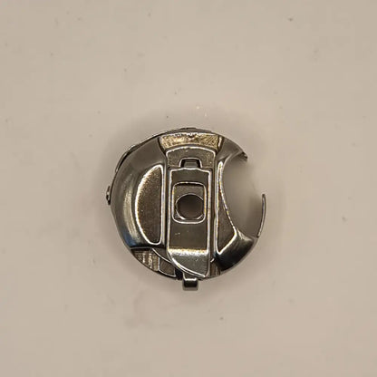 BCDBM2NBL LARGE CAP BOBBIN CASE GENERIC 18045 18096 INDUSTRIAL PARTS