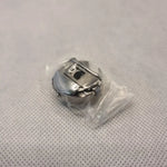 Bchr5Nbl9 - Pr600 = Xc7206001 Bobbin Case Towa Industrial Parts