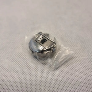 Bchr5Nbl9 - Pr600 = Xc7206001 Bobbin Case Towa Industrial Parts