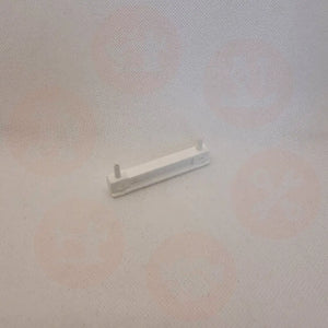 Bernina 0017055101 Centering Bridge Domestic Parts