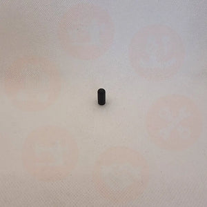 Bernina 0064675000 Reel Pin Cap Domestic Parts
