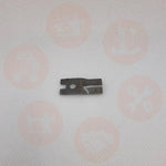 Bernina 0077785200 Bearing Clamp 140-180 Domestic Parts