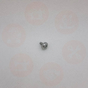 Bernina 0078885043 Special Screw Domestic Parts