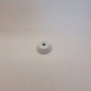 Bernina 0079305100 Thread Retaining Spool Cap Medium Domestic Parts