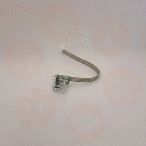 Bernina 0088357101 Button Hole Sensor Domestic Parts
