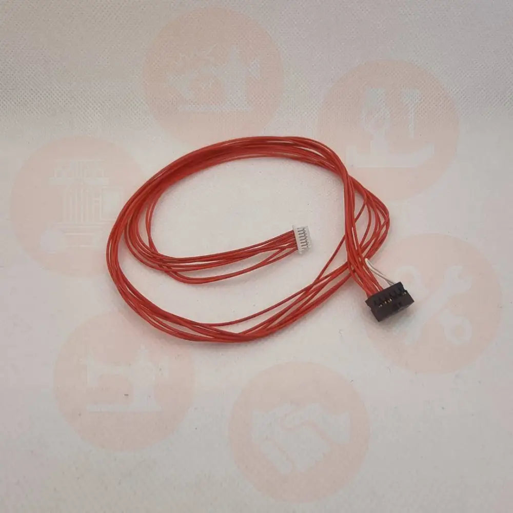 Bernina 0230385103 Cable Complete Ufu B-7Xx Domestic Parts