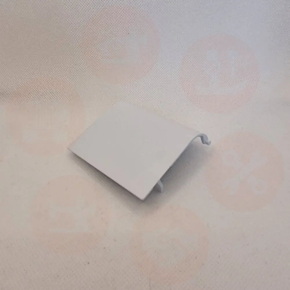 Bernina 0300827000 Shuttle Cover 135/145 Domestic Parts