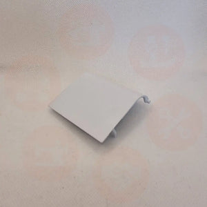 Bernina 0300827000 Shuttle Cover 135/145 Domestic Parts