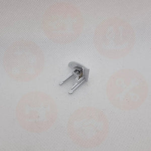 Bernina 0301007000 Thread Cutter On Head Cover Domestic Parts