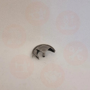 Bernina 0302065300 Metal Cb Shuttle Domestic Parts
