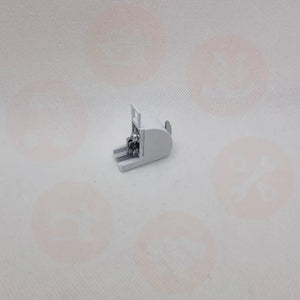 Bernina 0302077300 Pre Tension Domestic Parts
