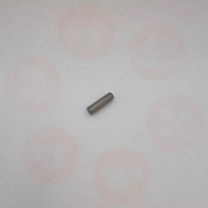 Bernina 0302095100 Bolt For Handle Domestic Parts