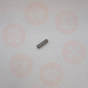 Bernina 0302095100 Bolt For Handle Domestic Parts