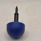 Bernina 0311135200 STITCH DIAL KNOB 630/640 Domestic Parts