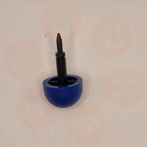 Bernina 0311135200 STITCH DIAL KNOB 630/640 Domestic Parts