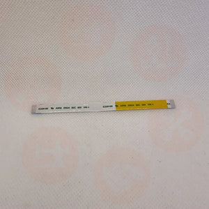 Bernina 0311355007 Cable Ret Print For 4 5 & 7 Series Domestic Parts