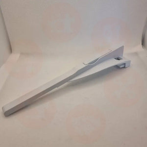 Bernina 0325277100 Seam Guide Cpl Domestic Parts