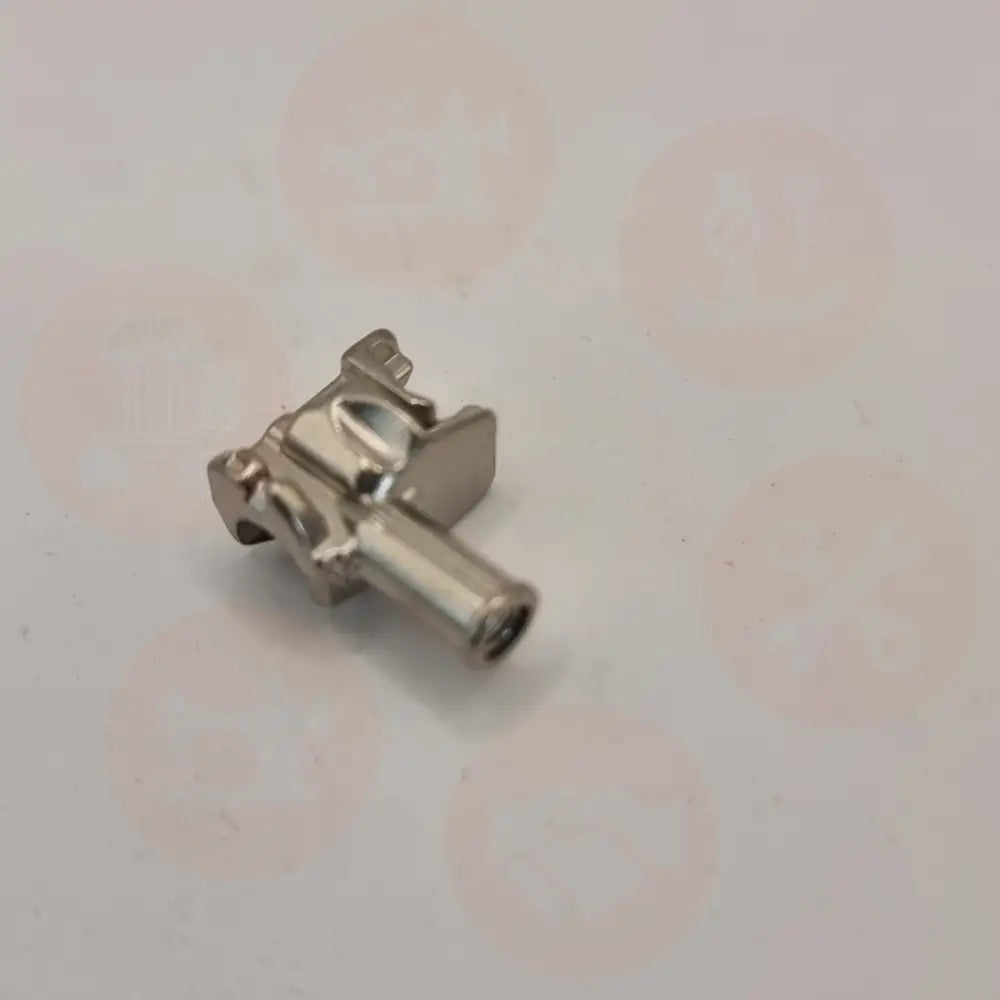Bernina 0326665200 Needle Clamp 7/8 Series Domestic Parts