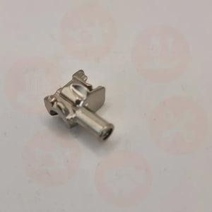Bernina 0326665200 Needle Clamp 7/8 Series Domestic Parts