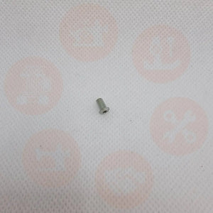 Bernina 0326675004 Needle Stop Screw 8 Series 2.9 Domestic Parts