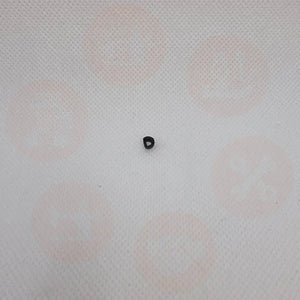 Bernina 0326705000 Needle Mask Domestic Parts