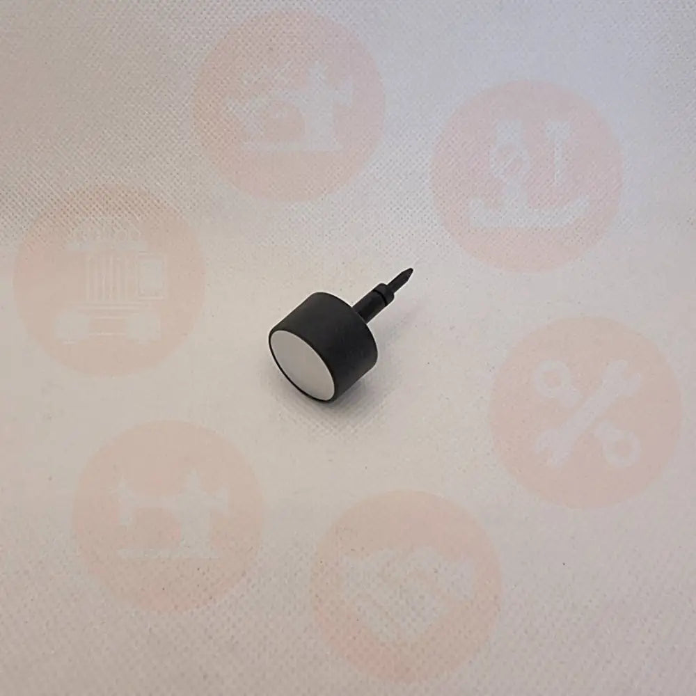 Bernina 0327657101 Stitch Length Knob 580 & 7 Series Domestic Parts