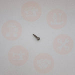 Bernina 0328275100 Needle Clamp Screw 7/8 Series Domestic Parts