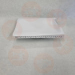 Bernina 0330965101 Base Plate Cover 750Qe/780 Domestic Parts