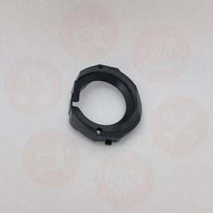 Bernina 0334685100 Hook Race Cover 7 Series V2 Domestic Parts
