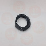 Bernina 0334685100 Hook Race Cover 7 Series V2 Domestic Parts