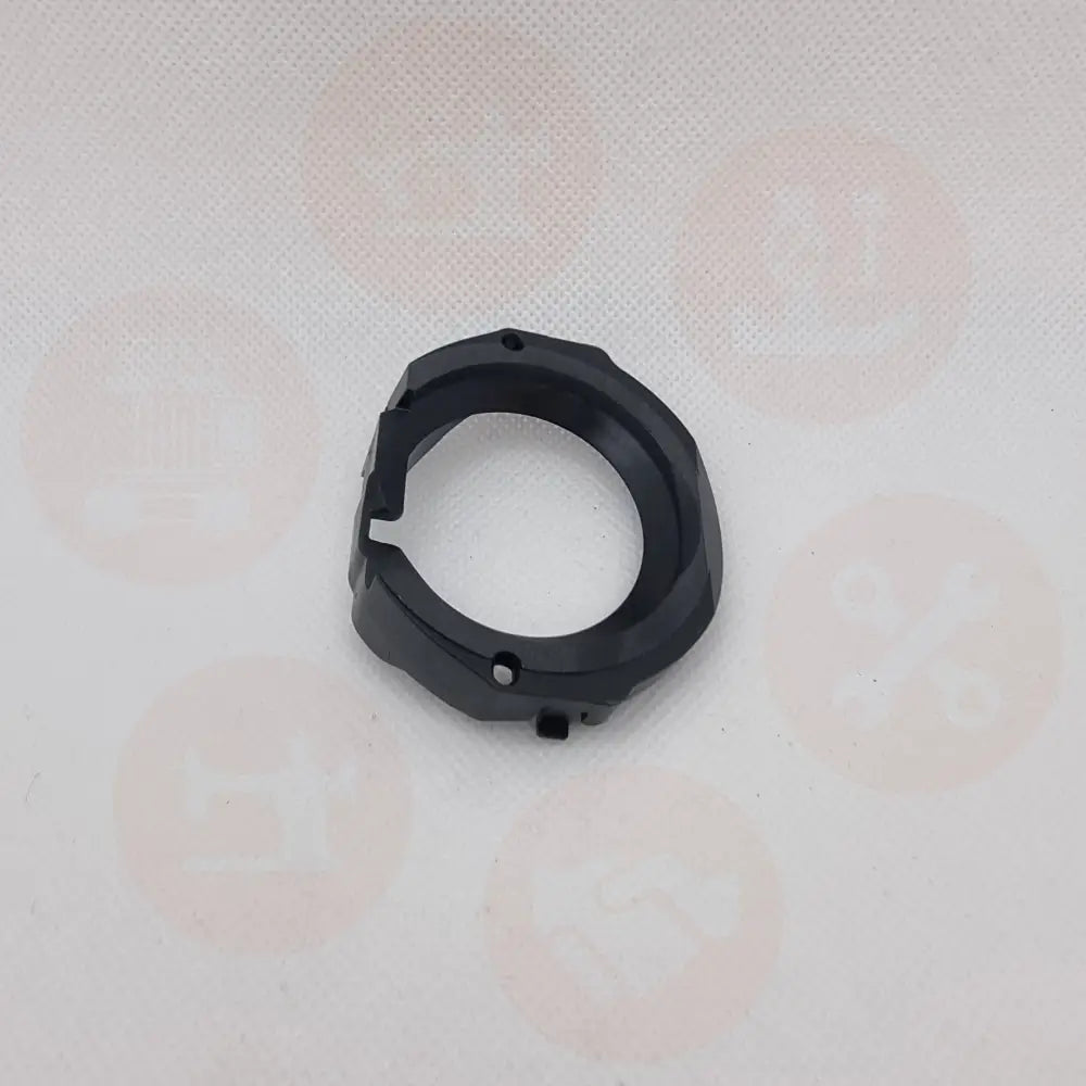 Bernina 0334685100 Hook Race Cover 7 Series V2 Domestic Parts