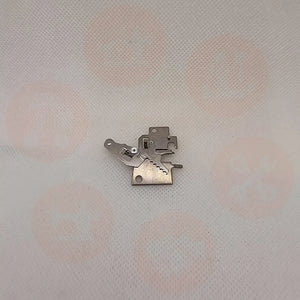 Bernina 0335757300 Thread Break For Embroidery 7 Series Domestic Parts