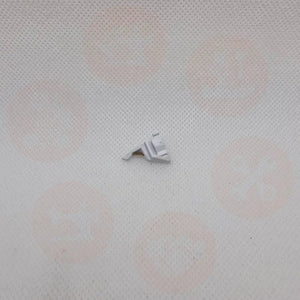 Bernina 0345677000 Thread Cutter Bobbin Door Domestic Parts