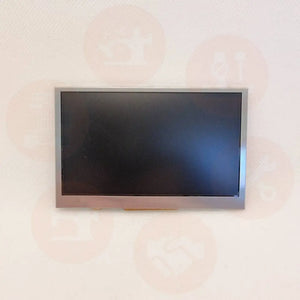 Bernina 0347117000 Lcd For Series 7 Standard Screen Domestic Parts