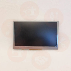 Bernina 0347117000 Lcd For Series 7 Standard Screen Domestic Parts