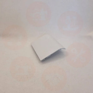 Bernina 0350225100 Bobbin Door Domestic Parts